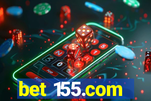 bet 155.com